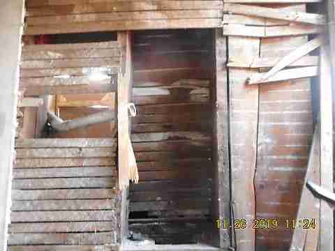 13919 Marlowe (12)_m.jpg